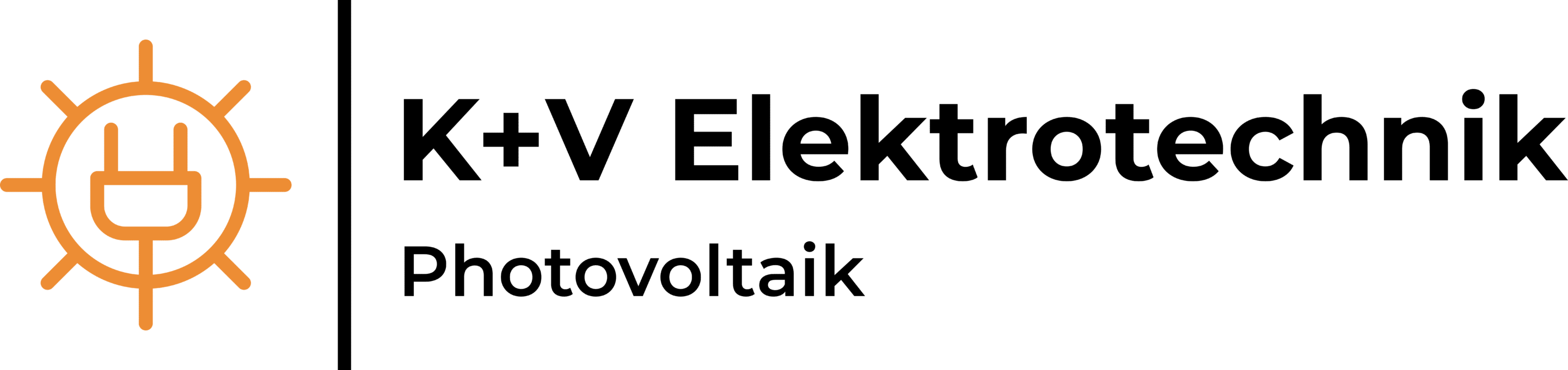 kv-elektrotechnik_photovoltaik_Logo