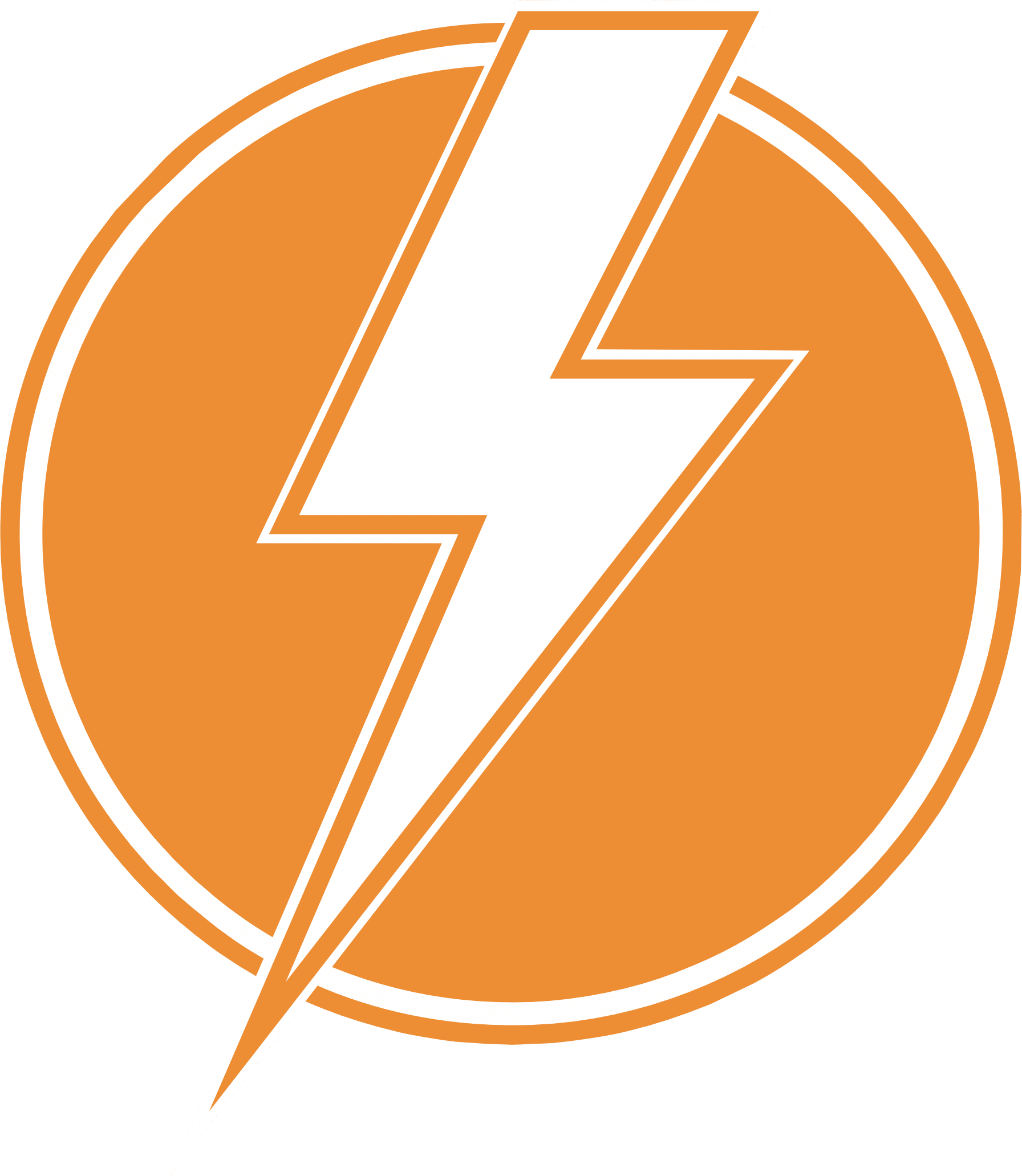 kv_elektrotechnik_icon_flash_photovoltaik