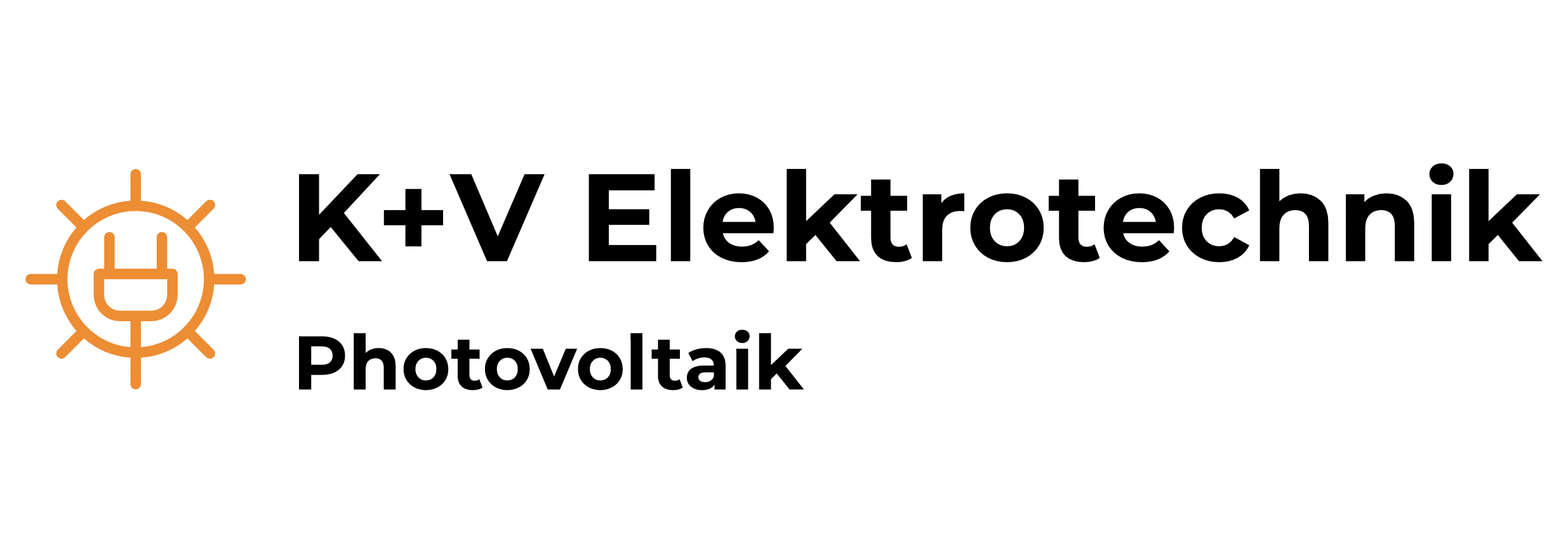 kv_elektrotechnik_logo_small_cen